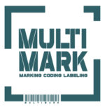 Multimark Logo